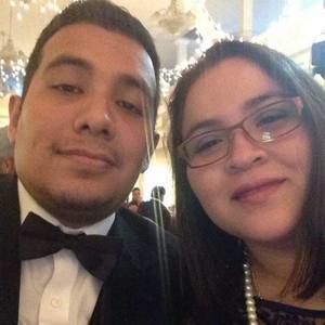 Meet your Posher, Man